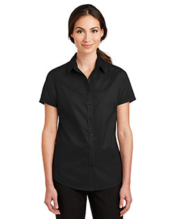 Black product color