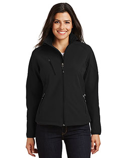 Black product color