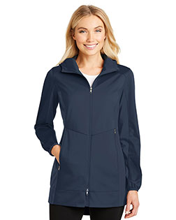 Dress Blue Navy product color