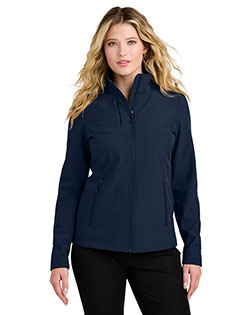 True Navy product color