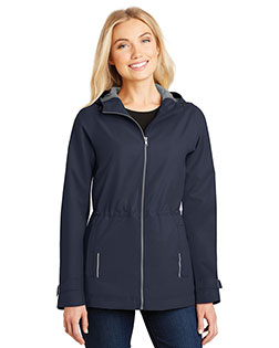 Navy product color