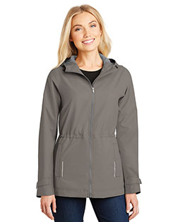Northern Grey product color
