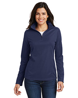 True Navy product color