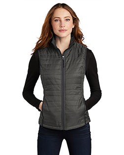 Sterling Grey/ Graphite product color