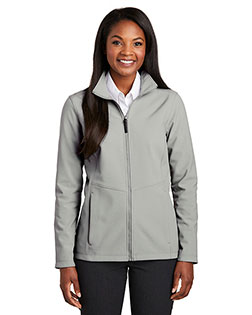 Gusty Grey product color