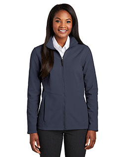 River Blue Navy product color
