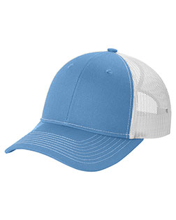 Carolina Blue/ White product color