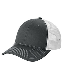 Grey Steel/ White product color