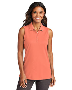 Coral Splash product color