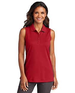 Rich Red product color