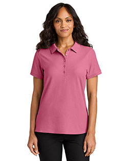 Awareness Pink product color