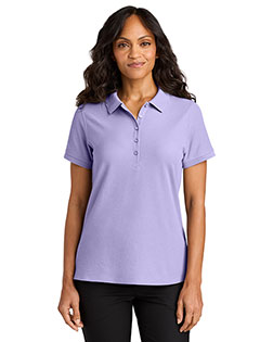 Bright Lavender product color