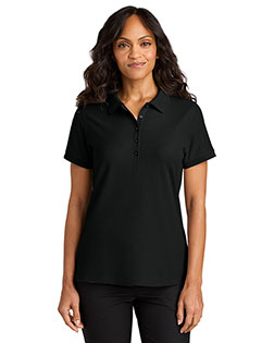 Deep Black product color