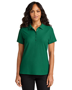 Kelly Green product color