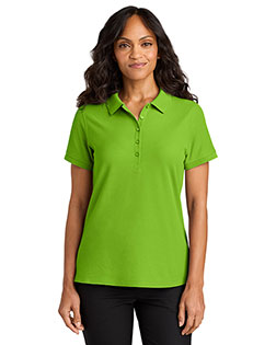 Lime product color