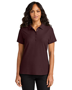 Maroon product color