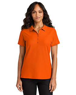 Neon Orange product color
