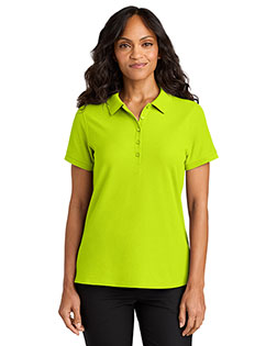 Neon Yellow product color