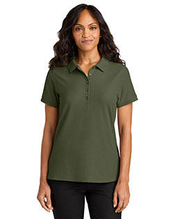 Olive Drab Green product color