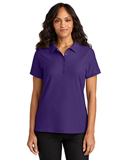 Prism Purple product color