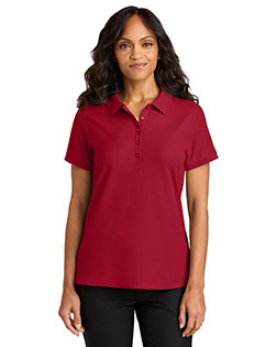 Red product color