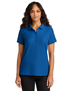 Strong Blue product color
