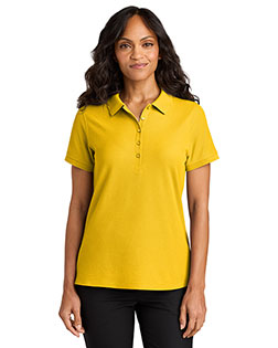 Sunflower Yellow product color