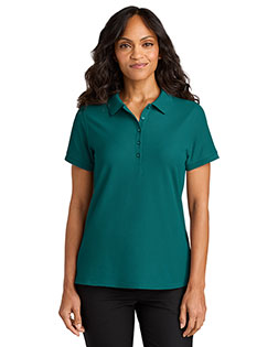 Teal Green product color