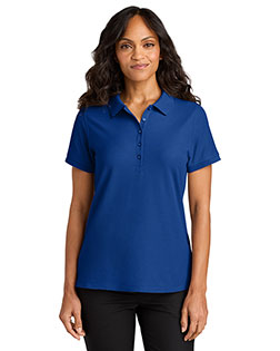 True Royal product color