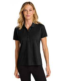 Deep Black product color