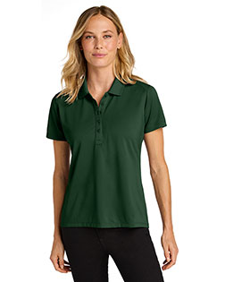 Deep Forest Green product color