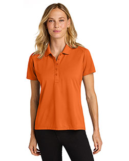 Field Orange product color