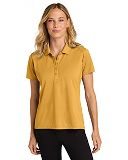 Gold product color