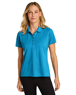 Parcel Blue product color