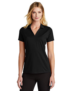 Black product color