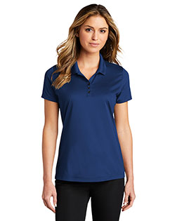 Port Authority LK587 Women <sup> ®</Sup> Ladies Eclipse Stretch Polo. at GotApparel