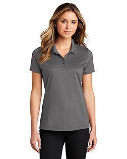 Port Authority LK587 Women <sup> ®</Sup> Ladies Eclipse Stretch Polo. at GotApparel