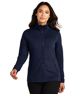 Navy product color