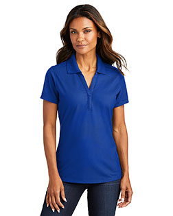 True Royal product color
