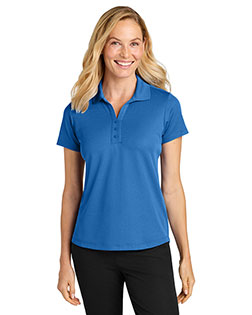Strong Blue product color