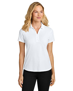 White product color