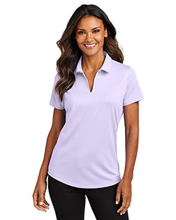 Bright Lavender product color