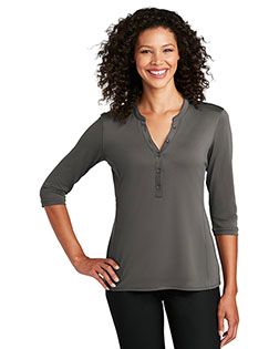 Sterling Grey product color