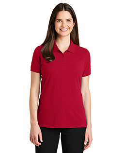 Apple Red product color