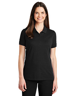 Black product color
