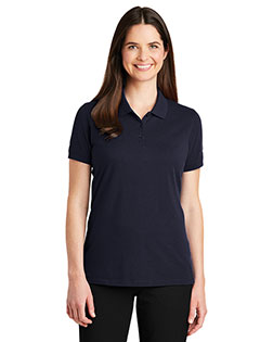 Navy product color