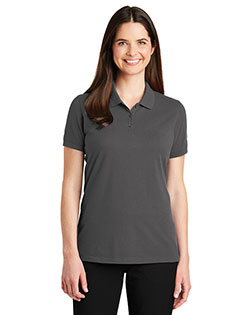 Sterling Grey product color