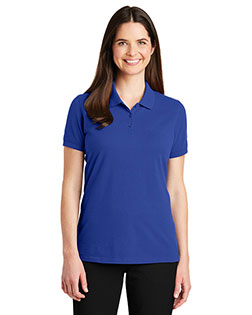 True Royal product color