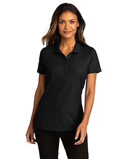 Deep Black product color