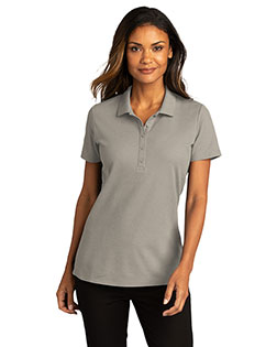 Gusty Grey product color